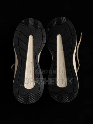 Zara Shoes