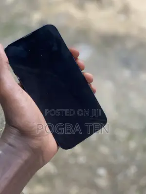 Apple iPhone 13 128 GB Blue