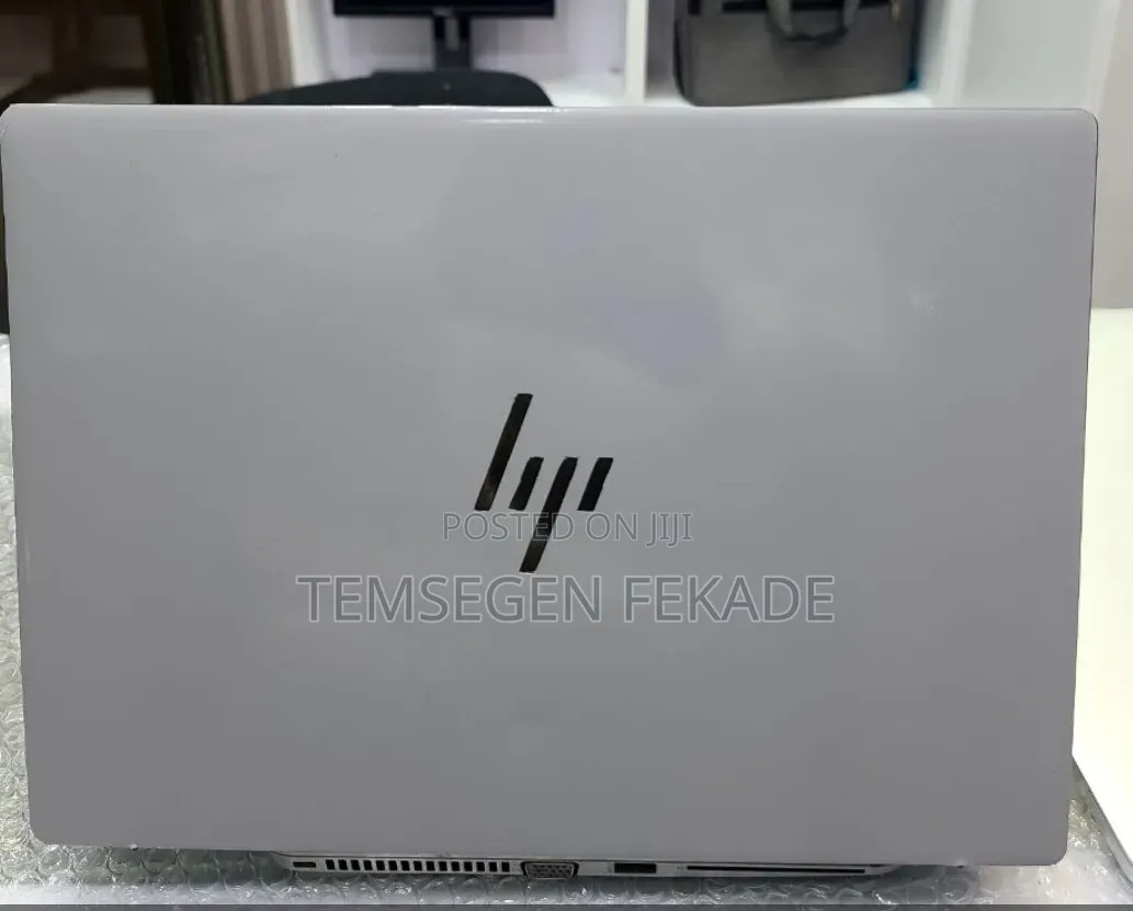 New Laptop HP Pavilion 14 16GB Intel Core Ultra 5 SSD 512GB