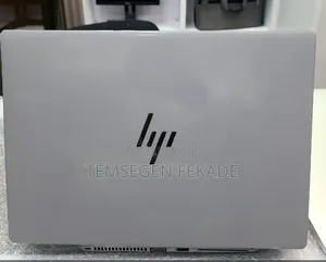 New Laptop HP Pavilion 14 16GB Intel Core Ultra 5 SSD 512GB