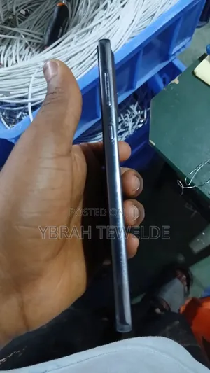 Samsung Galaxy A73 5G 256 GB