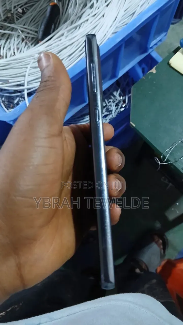 Samsung Galaxy A73 5G 256 GB