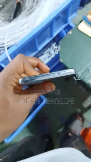 Samsung Galaxy A73 5G 256 GB