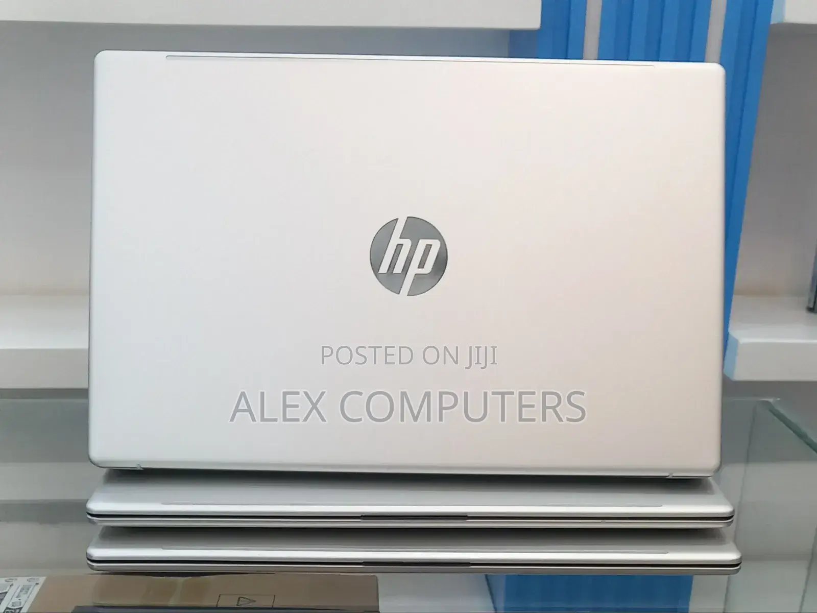 New Laptop HP Stream Notebook 16GB Intel Core i7 SSD 512GB