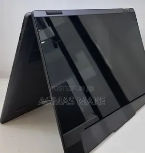 New Laptop Lenovo ThinkPad Yoga 16GB Intel Core Ultra 7 SSD 512GB