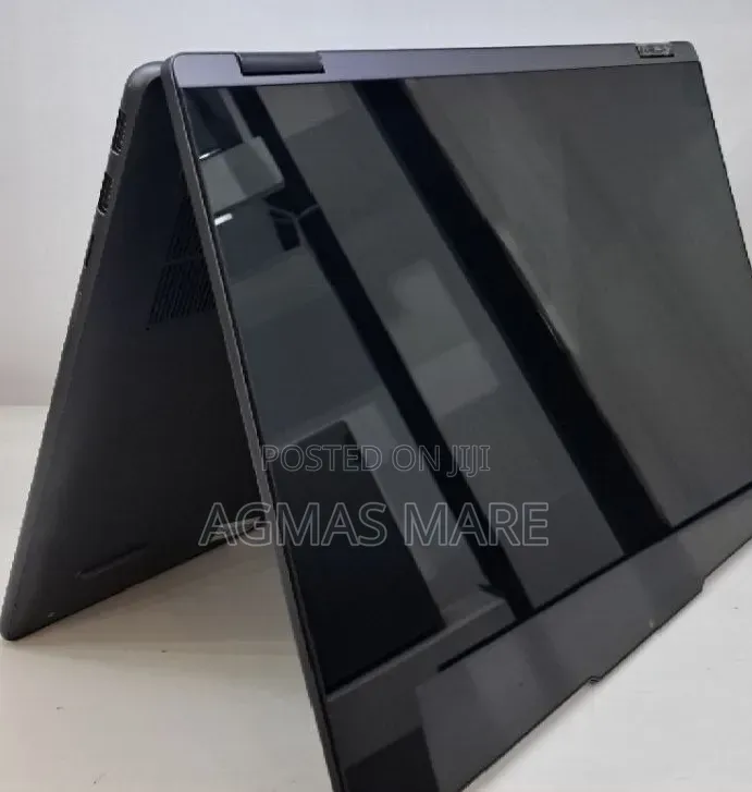 New Laptop Lenovo ThinkPad Yoga 16GB Intel Core Ultra 7 SSD 512GB