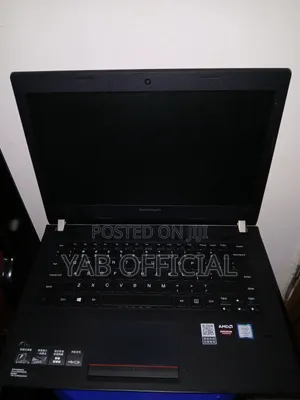 Laptop Lenovo ThinkPad X1 Carbon 4GB Intel Core i5 HDD 500GB