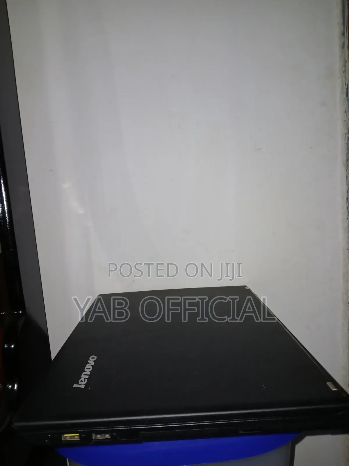 Laptop Lenovo ThinkPad X1 Carbon 4GB Intel Core i5 HDD 500GB