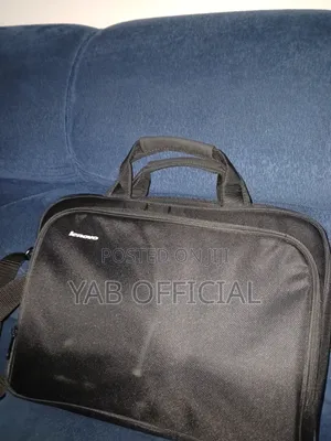 Laptop Lenovo ThinkPad X1 Carbon 4GB Intel Core i5 HDD 500GB