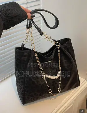 Women’s Tote Bags