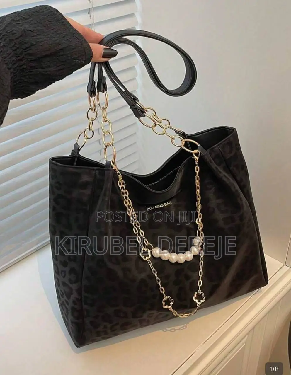 Women’s Tote Bags