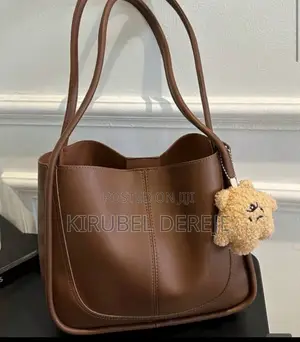 Women’s Tote Bags