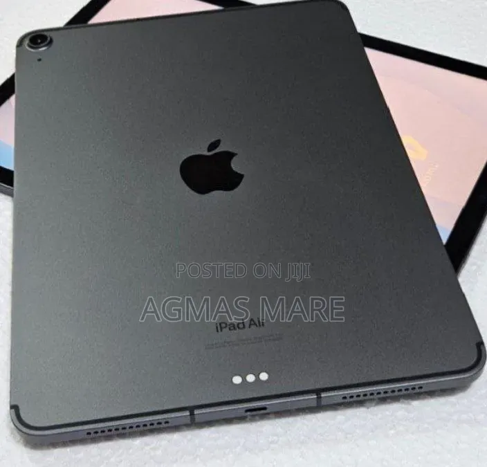 New Apple iPad Air 64 GB