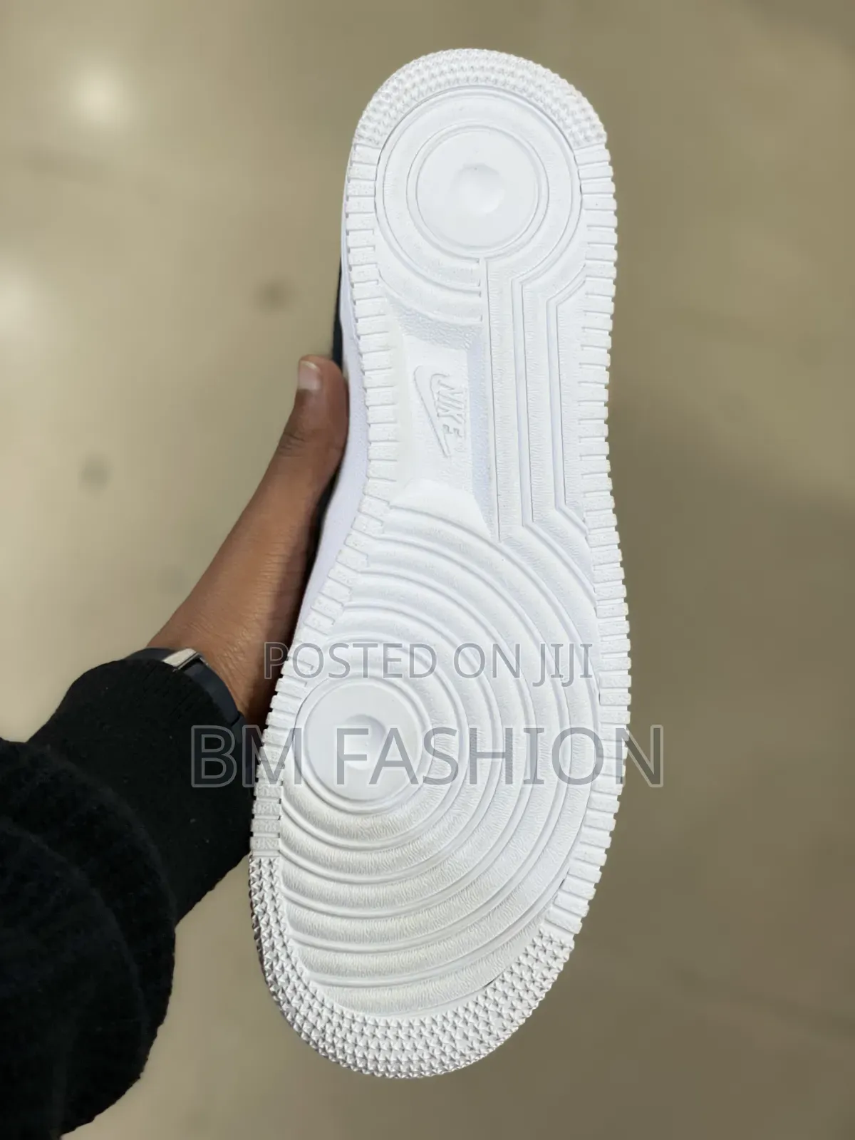 Nike Air Force 1 Low Legendary Shoes