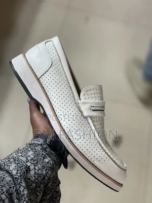 Loafers (Day Maker)