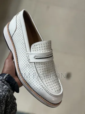 Loafers (Day Maker)
