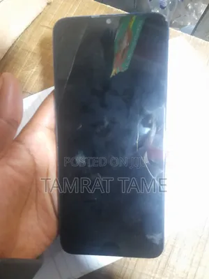 Oppo A96 128 GB Blue