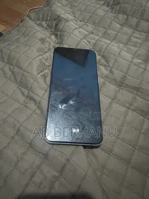 Samsung Galaxy F04 64 GB Green
