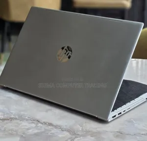 New Laptop HP Pavilion 15 16GB AMD Ryzen 5 SSD 512GB