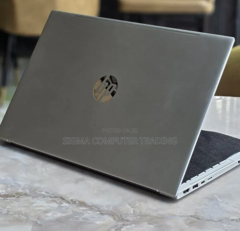 New Laptop HP Pavilion 15 16GB AMD Ryzen 5 SSD 512GB