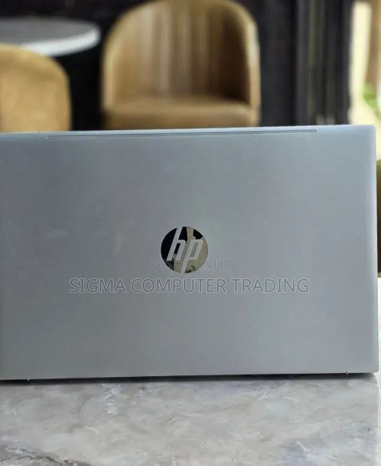 New Laptop HP Pavilion 15 16GB AMD Ryzen 5 SSD 512GB