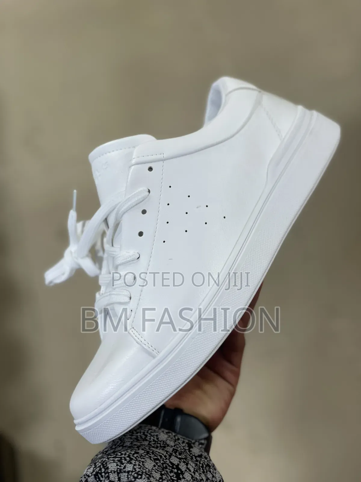Clarks Craft ( Delivery in 3 Hrs)