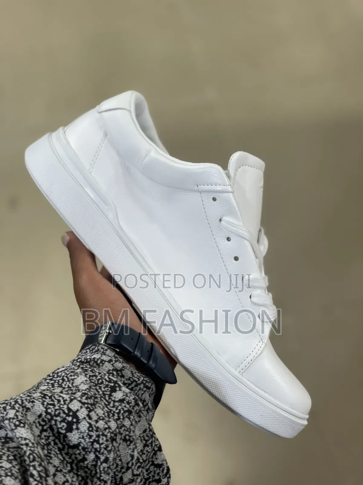 Clarks Craft ( Delivery in 3 Hrs)