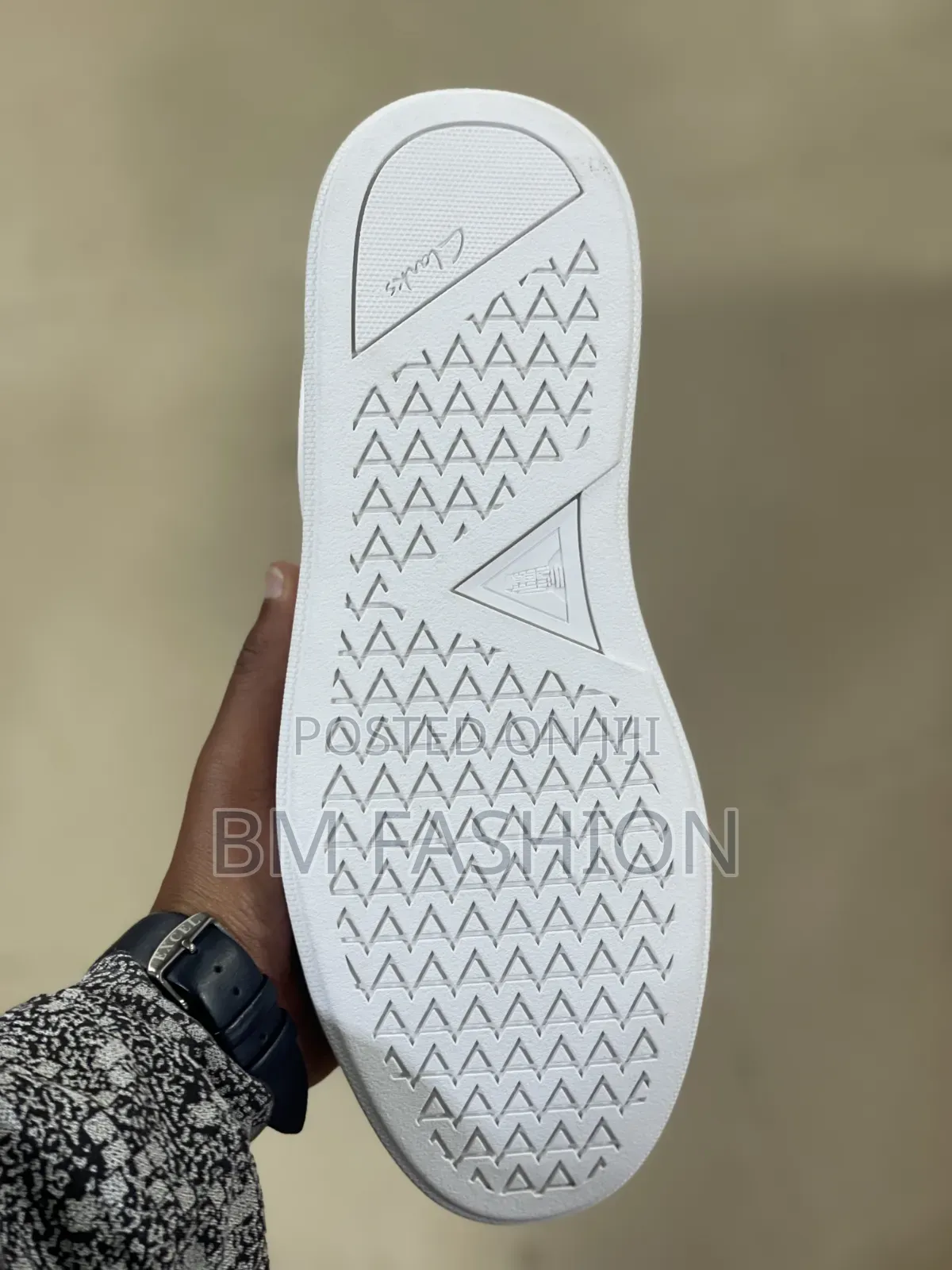 Clarks Craft ( Delivery in 3 Hrs)