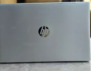 New Laptop HP Pavilion 15 16GB AMD Ryzen 5 SSD 512GB