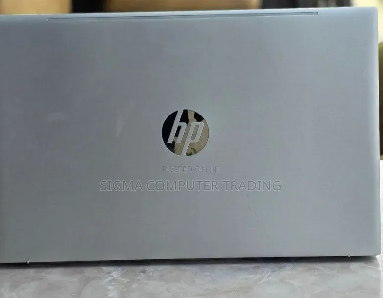 New Laptop HP Pavilion 15 16GB AMD Ryzen 5 SSD 512GB
