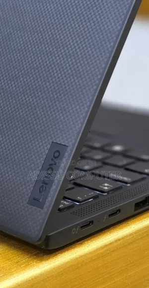 New Laptop Lenovo ThinkPad X1 16GB Intel Core i7 SSD 512GB