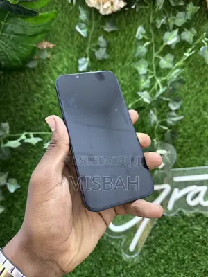 Apple iPhone 14 128 GB Black
