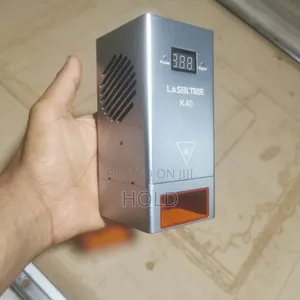  Laser Tree Diode