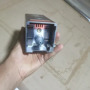  Laser Tree Diode