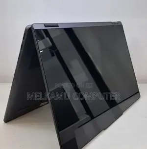 New Laptop Lenovo Yoga 7 15ITL5 16GB Intel Core Ultra 7 SSD 512GB