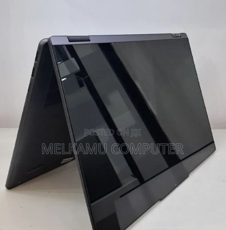 New Laptop Lenovo Yoga 7 15ITL5 16GB Intel Core Ultra 7 SSD 512GB