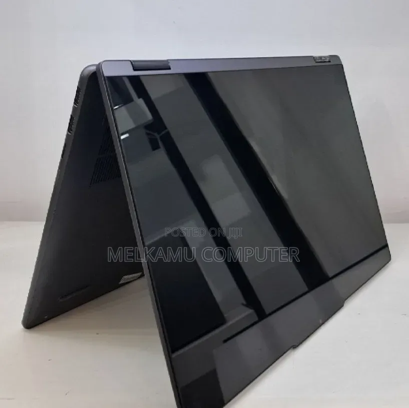 New Laptop Lenovo Yoga 7 15ITL5 16GB Intel Core Ultra 7 SSD 512GB