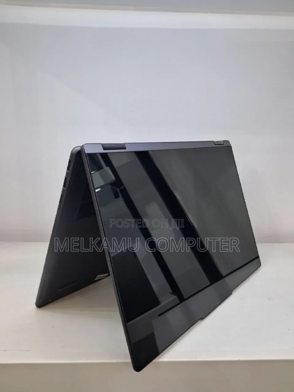 New Laptop Lenovo Yoga 7 15ITL5 16GB Intel Core Ultra 7 SSD 512GB