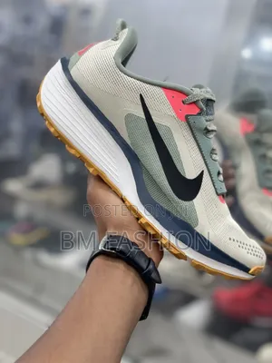 Nike Pegasus Running Sneakers