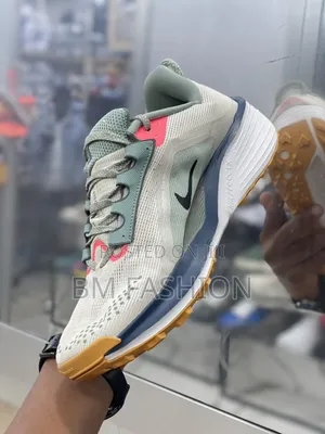 Nike Pegasus Running Sneakers
