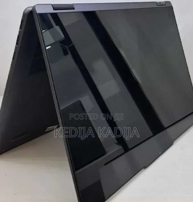 New Laptop Lenovo Yoga 11e 16GB Intel Core Ultra 7 SSD 512GB