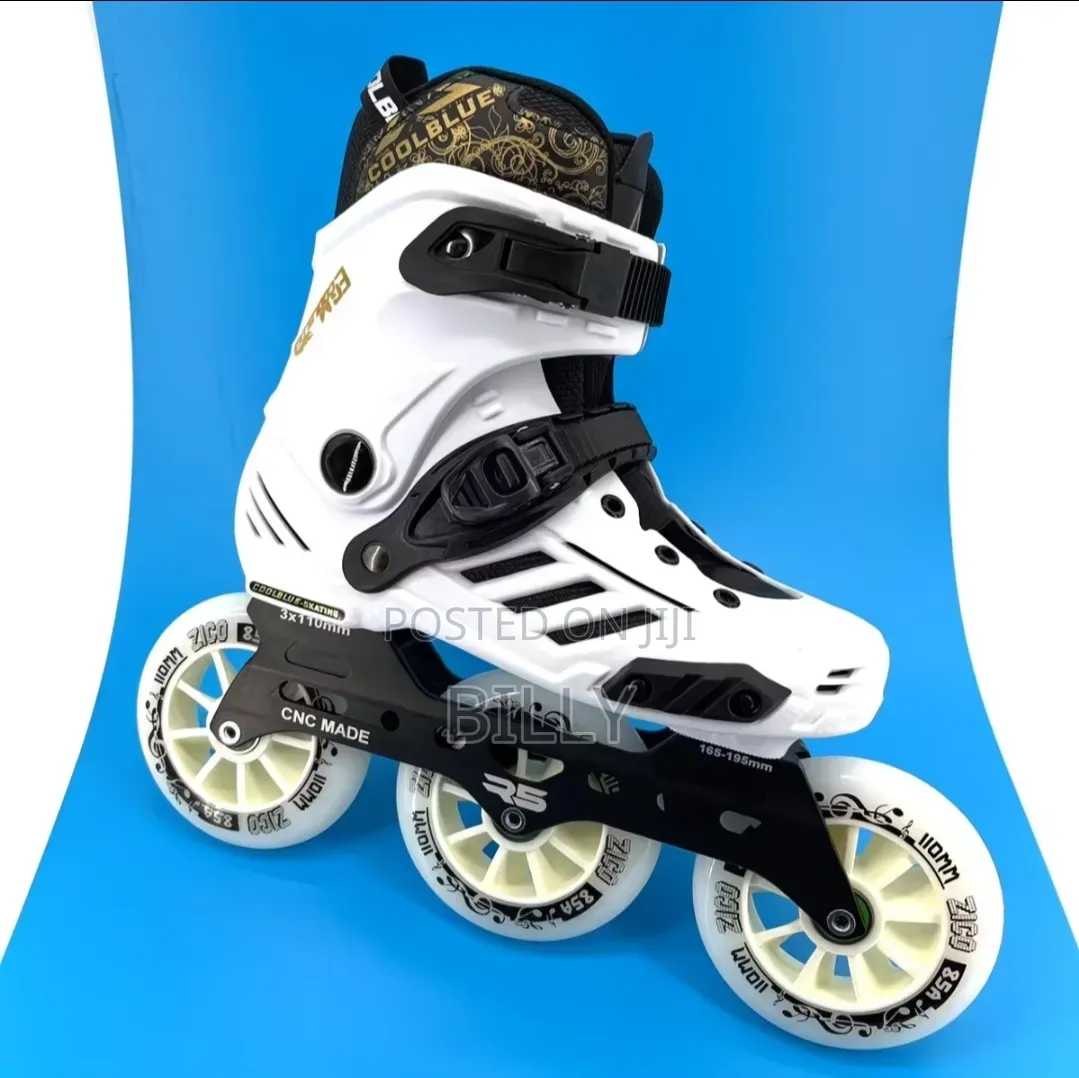 Roller Skate Shoes