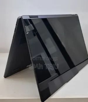 New Laptop Lenovo IdeaPad U510 16GB Intel Core Ultra 7 SSD 512GB