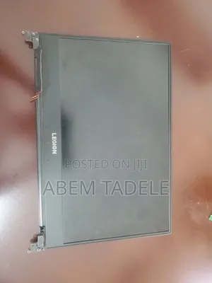 Lenovo Legion 5 Screen 144hz 40pin