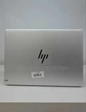 New Laptop HP Pavilion 15 16GB Intel Core Ultra 7 SSD 1T
