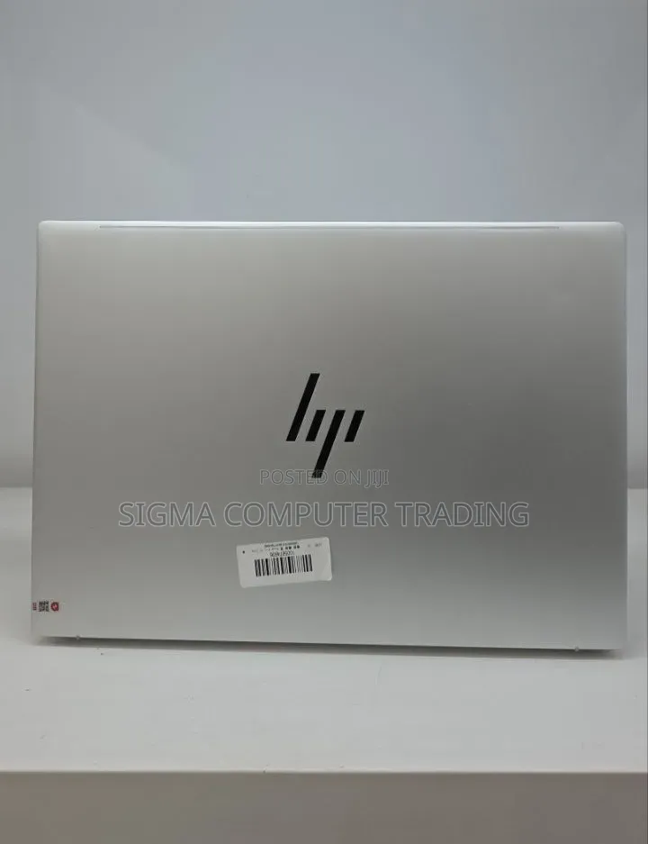 New Laptop HP Pavilion 15 16GB Intel Core Ultra 7 SSD 1T