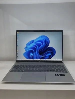 New Laptop HP Pavilion 15 16GB Intel Core Ultra 7 SSD 1T