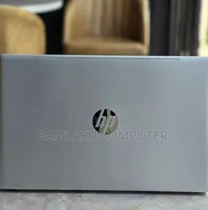 New Laptop HP Pavilion 15 16GB AMD Ryzen 5 SSD 512GB