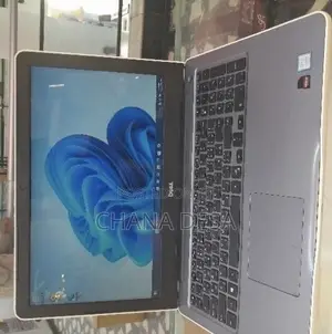 New Laptop Dell Inspiron 15 5567 8GB Intel Core i7 HDD 1T