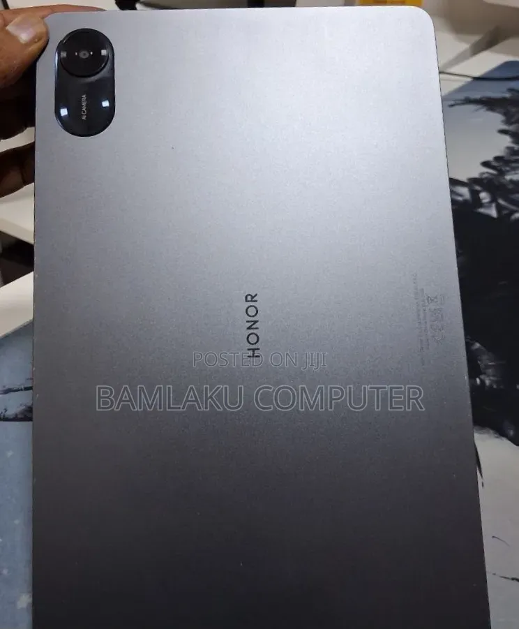 New Honor Pad X9 128 GB